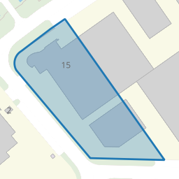 Perceel HLG02-F-1338