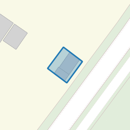 Perceel HLG02-F-1343