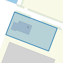 Perceel HLG02-F-1384