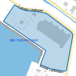 Perceel HLG02-F-1392