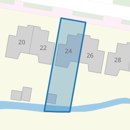 Perceel HLG02-F-1419