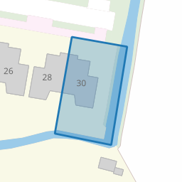 Perceel HLG02-F-1421