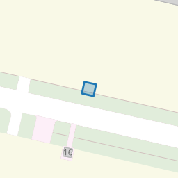 Perceel HLG02-F-1440