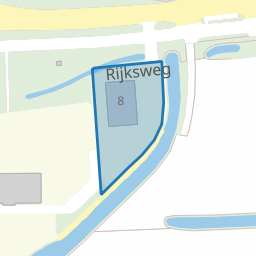 Perceel HLG02-F-1479