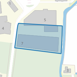 Perceel HLG02-F-1482