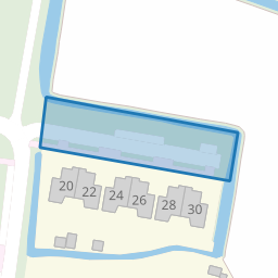 Perceel HLG02-F-1485