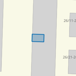 Perceel HLG02-F-1502