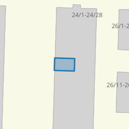 Perceel HLG02-F-1504