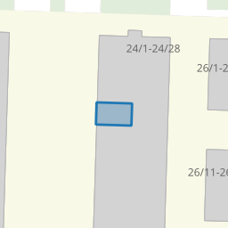 Perceel HLG02-F-1505