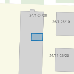 Perceel HLG02-F-1506