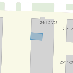 Perceel HLG02-F-1507