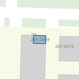 Perceel HLG02-F-1511