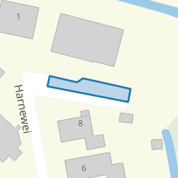 Perceel HLG02-F-1517