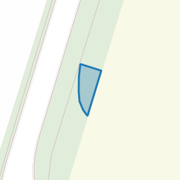 Perceel HLG02-F-1549