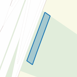 Perceel HLG02-F-1557