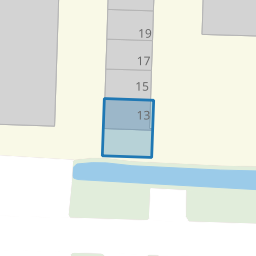 Perceel HLG02-F-1571