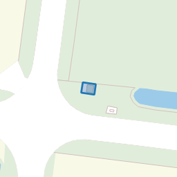 Perceel HLG02-F-1594