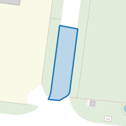 Perceel HLG02-F-1600