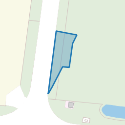 Perceel HLG02-F-1602