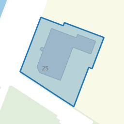 Perceel HLG02-F-1606