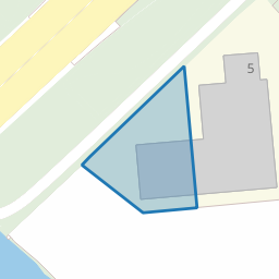 Perceel HLG02-F-1610