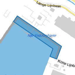 Perceel HLG02-F-1615