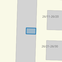 Perceel HLG02-F-1634