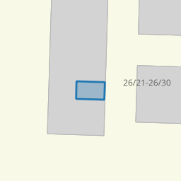 Perceel HLG02-F-1637