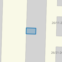 Perceel HLG02-F-1642