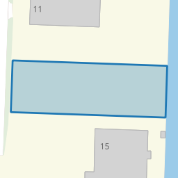 Perceel HLG02-F-1645