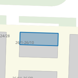 Perceel HLG02-F-1650