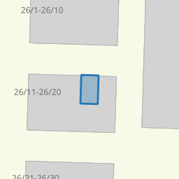 Perceel HLG02-F-1656