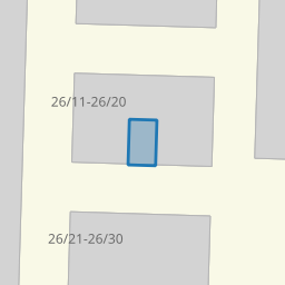 Perceel HLG02-F-1659