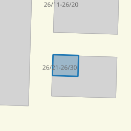 Perceel HLG02-F-1662