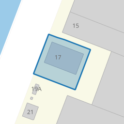 Perceel HLG02-F-1673