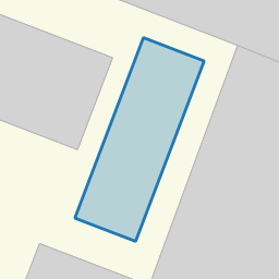 Perceel HLG02-F-1675