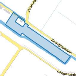 Perceel HLG02-F-1690