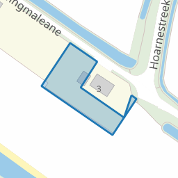 Perceel HLG02-F-1691