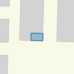 Perceel HLG02-F-1697