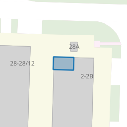 Perceel HLG02-F-1702