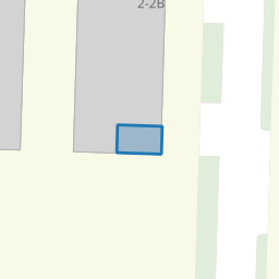 Perceel HLG02-F-1708