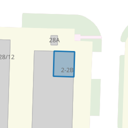 Perceel HLG02-F-1709