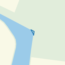 Perceel HLG02-F-1717