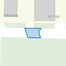 Perceel HLG02-F-1719