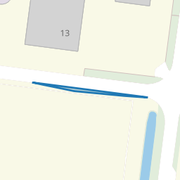 Perceel HLG02-F-1723