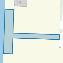 Perceel HLG02-F-1747