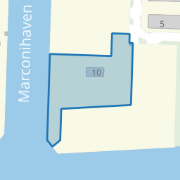 Perceel HLG02-F-1750