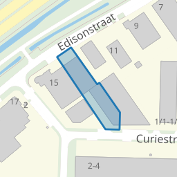 Perceel HLG02-F-1766