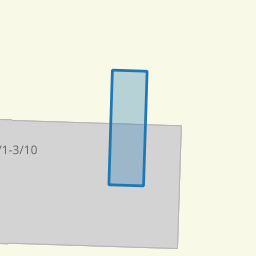 Perceel HLG02-F-1771