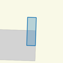 Perceel HLG02-F-1772